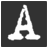 aganin.org